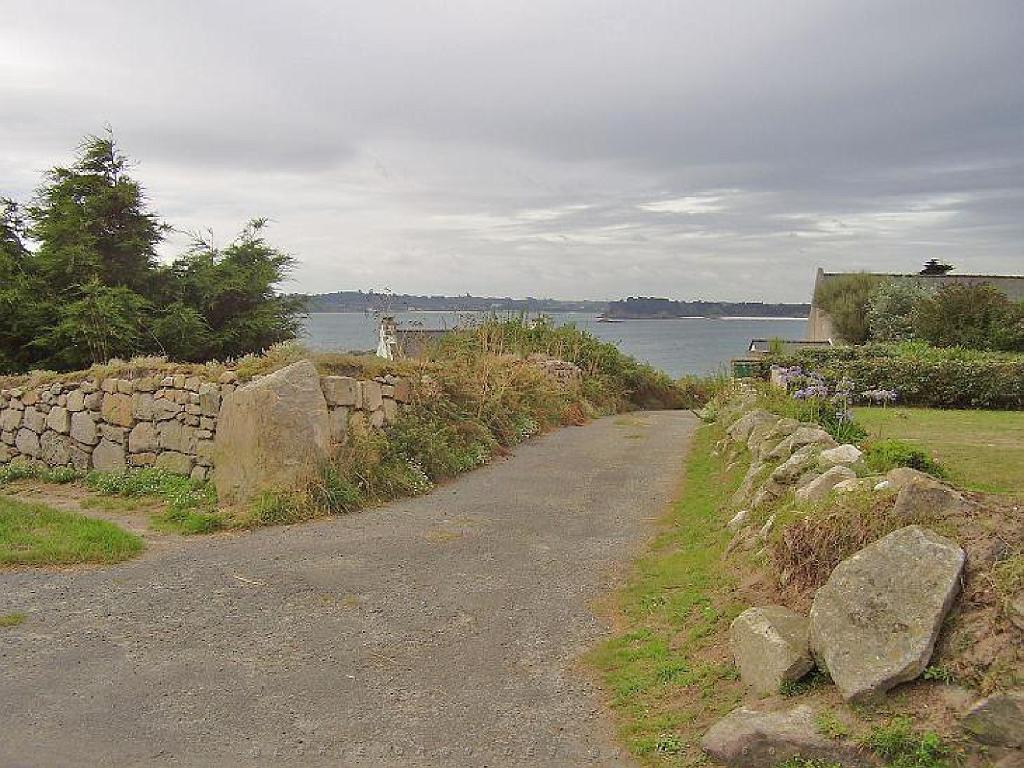129 Ile de Batz_000003.jpg
